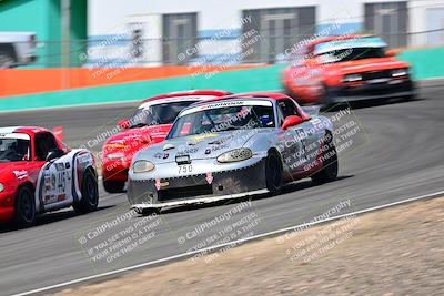media/May-04-2025-Lucky Dog Racing (Sun) [[21629467aa]]/Turn 4 (10-1045am)/Front/